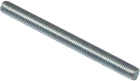 Шпилька резьбовая к.п.12 9 18х1000 DIN 975