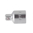 Переходник 1/4(f) х 3,8(m) CrV Stels