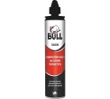 Анкер химический Akfix CA900 Bull 300 мл 