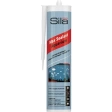 Герметик силикон.аквариумн.бесцв. Sila PRO Max Sealant, AQ, 280 мл