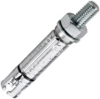 Анкер PFG со шпилькой SB 12-30