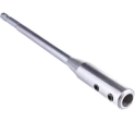 Удлинитель для перовых сверл VERTEXTOOLS