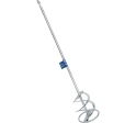 Миксер хвостовик SDS-PLUS