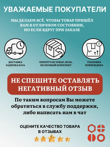 Болты нержавеющие М5 DIN933 в органайзере НАБОР 1 фото 8