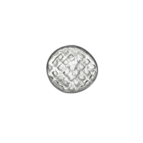 Гвозди Ревда 1,6х25 ГОСТ 4028 фото 2