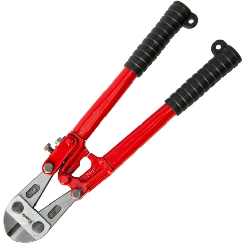 Болторез 300 мм/12" Matrix фото 1