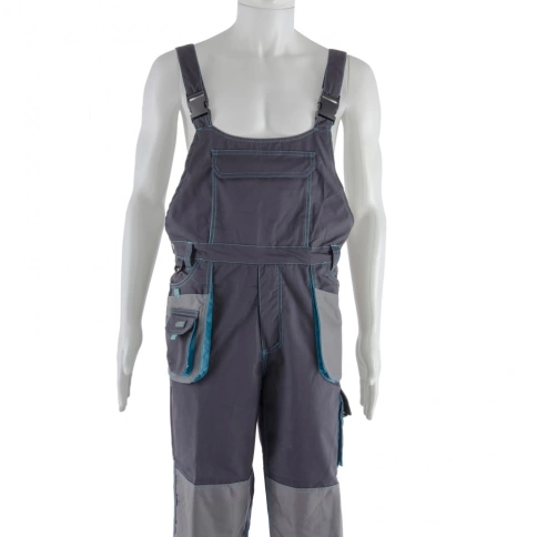 Полукомбинезон XXXL Gross фото 1