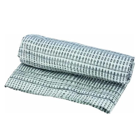 Мешки 95х55 см для строительного мусора, усиленные  фото 1