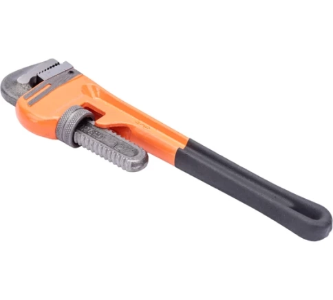 Ключ трубный СТИЛЛСОНА 300 мм  фото 1