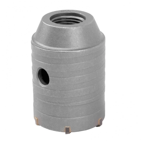 Коронка буровая М22х50 мм Matrix фото 1