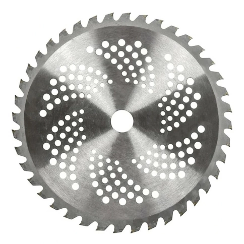 Диск для триммера VERTEXTOOLS YK-B013 фото 1