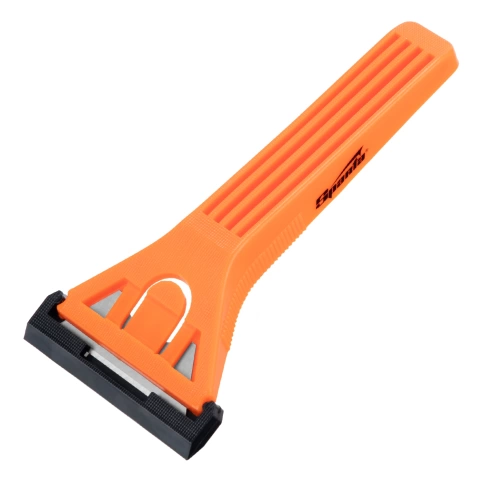 Скребок, фиксированное лезвие, 51 мм Sparta фото 1