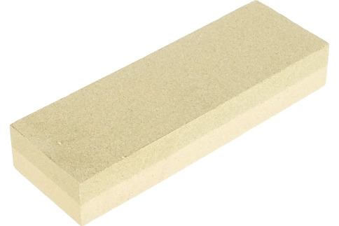 Брусок абразивный Сибртех фото 1