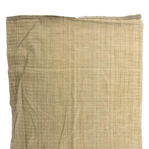 Мешки для строительного мусора 95х55 см фото 2