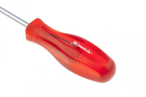 Шило хозяйственное квадратное 6х100 мм Matrix фото 3