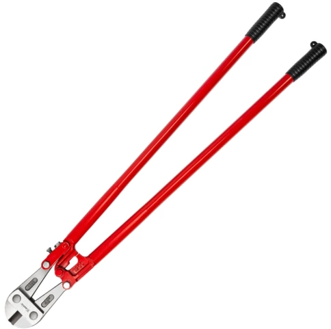 Болторез 1200 мм/48" Matrix фото 1