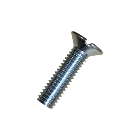 Винт DIN963 14Н фото 6