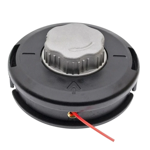 Катушка для триммера VERTEX YK-A005 фото 1