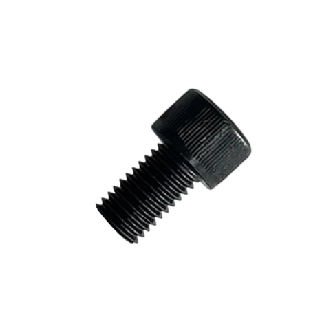 Винт к.п.12.9 DIN912 фото 77