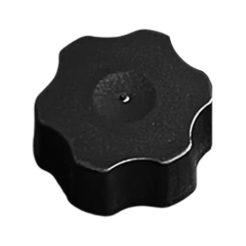 Ручка-фиксатор D42 с болтом М6х40 мм  фото 2