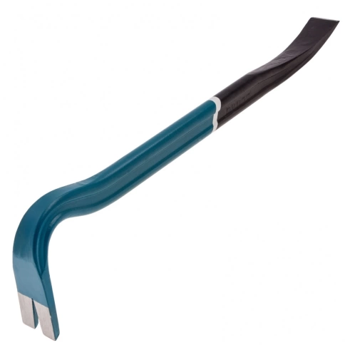 Лом-гвоздодер двутавровый профиль Gross фото 2