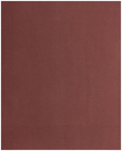Листы шлифовальные, тканевая основа, алюм-оксид.абразив.слой., 230х280 мм 10 шт. Р 150 фото 1