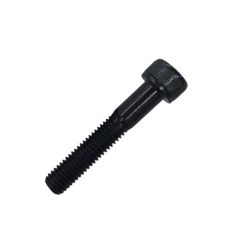 Винт к.п.12.9 DIN912 фото 17