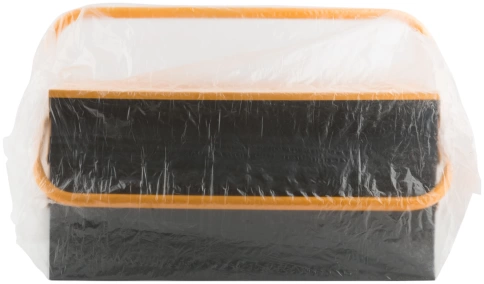 Ящик для инструмента металлич. 420х200х200 мм с 4-мя раздвижн.отд. фото 3