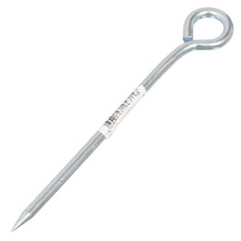 Чертилка по металлу НИЗ (25201015) фото 1