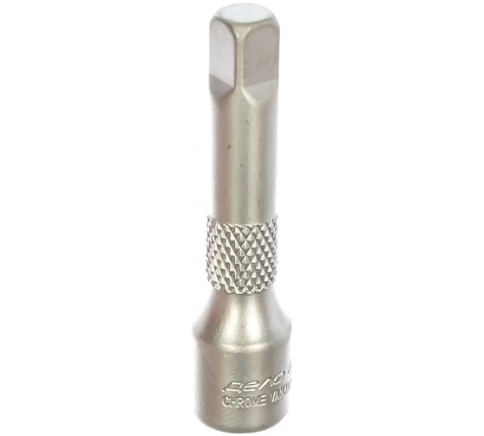 Удлинитель 3/4х200 мм ДТ/16 фото 1