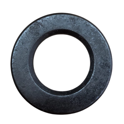 Шайба М16 класс прочности 10.0 DIN 6916 фото 2