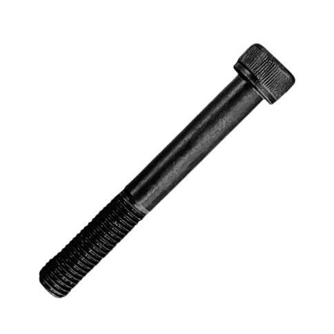 Винт к.п.12.9 DIN912 фото 26