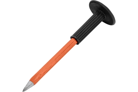 Керн 250 мм Sparta фото 1