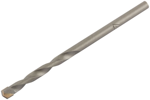 Сверло по бетону ударное Cutop  фото 18