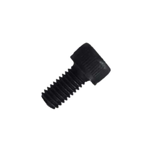 Винт к.п.12.9 DIN912 фото 66