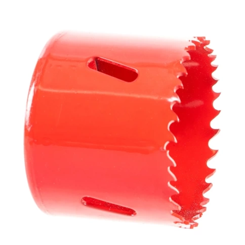 Коронка BIMETAL 57 мм Matrix фото 2