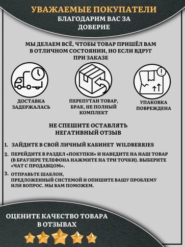 Винт мелкая резьба чёрный к.п.12.9 12х30х1,25 DIN912, 10 шт. фото 5
