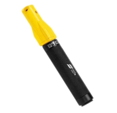 Электрододержатель ESAB HANDY 400А  фото 1
