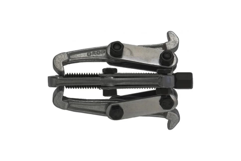 Съемник подшипников 3-х лапый 100 мм Sparta фото 1