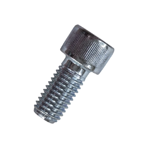 Винт к.п.12.9 ОЦ DIN912 фото 44