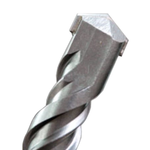 Бур SDS-Plus 16х310/250 мм фото 1