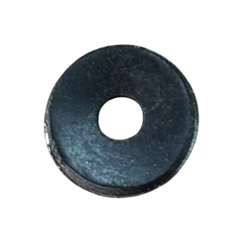 Шайба кровельная 6.3х19 2.5 мм Черный EPDM фото 2