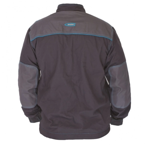 Куртка профессиональная рабочая XL Gross фото 3