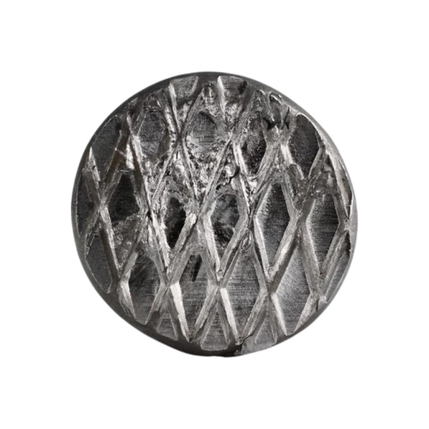 Гвозди ПСМ 5,0х150 ГОСТ 4028 фото 2