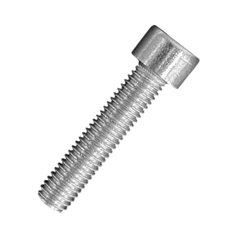 Винт к.п.12.9 ОЦ DIN912 фото 45