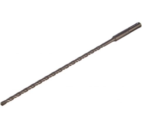 Бур SDS-Plus S4 Кратон фото 4