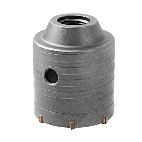 Коронка буровая М22х60 мм Matrix фото 1