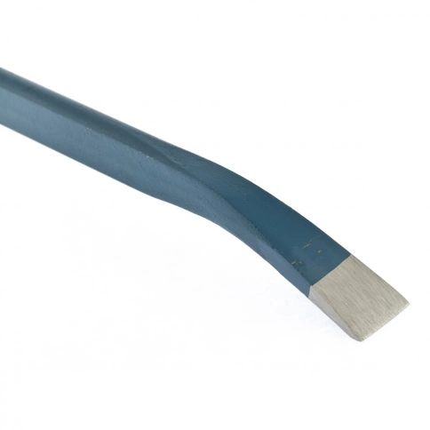 Лом-гвоздодер 900х25х12 мм Сибртех фото 2