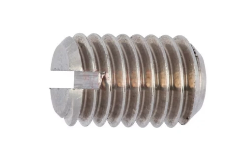 Винт DIN551 14Н фото 11