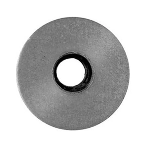 Шайба кровельная 6.3х19 2.5 мм Черный EPDM фото 1